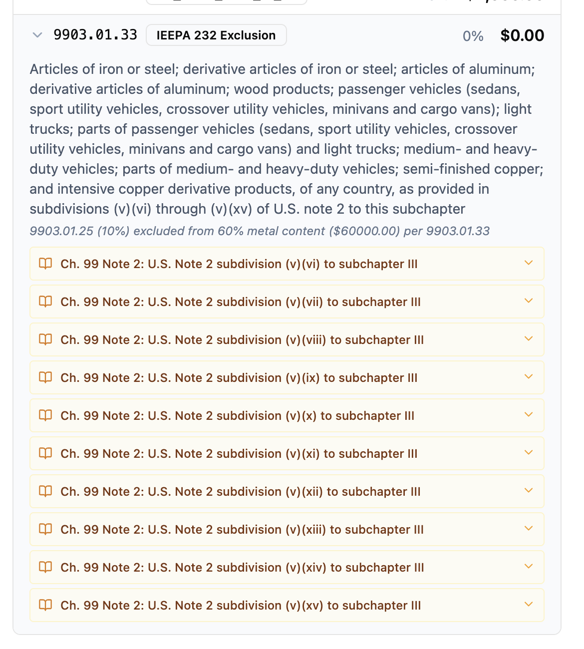 Screenshot 2026 01 22 at 12