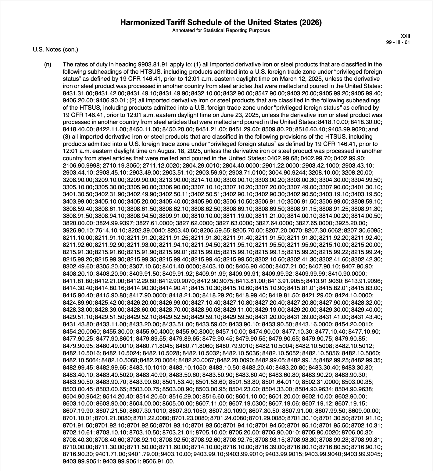 Screenshot 2026 01 22 at 6