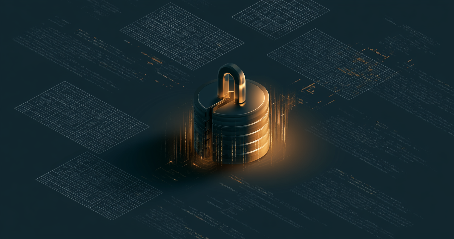 How we let Claude debug our production FMS in minutes (without giving it a footgun)